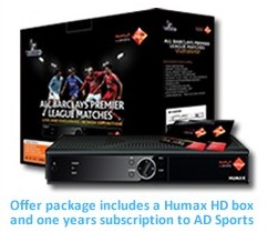 CLICK HERE FOR FURTHER INFORMATION 